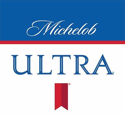 Michelob Ultra Bucket