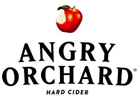 Angry Orchard