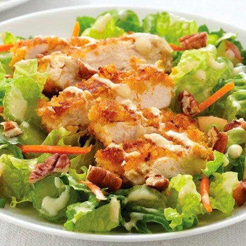 Chicken Salad