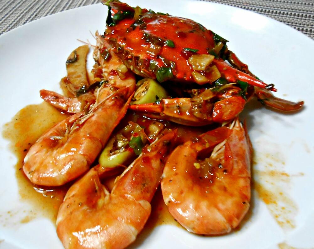 Today Special