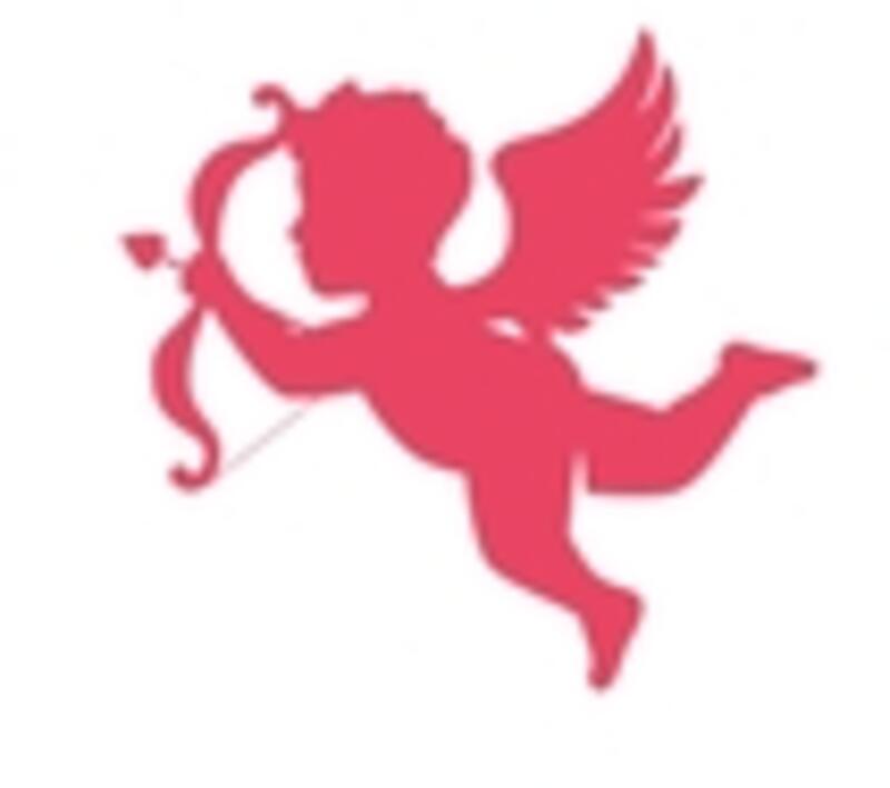 Cupid Special
