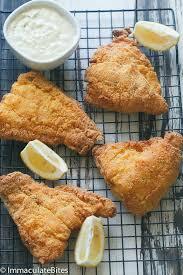 Fried Basket