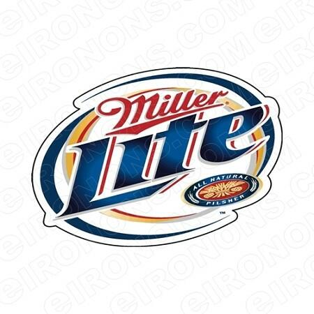 Miller Light